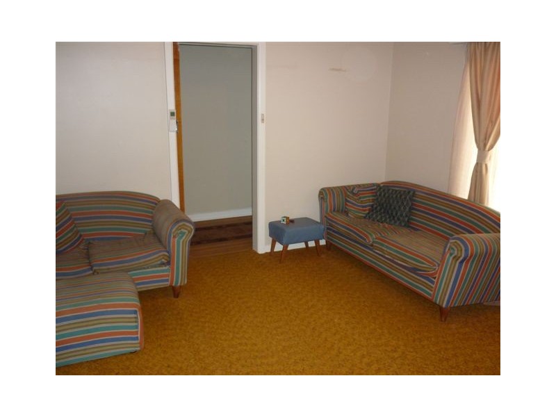 22 King Street, Rainbow VIC 3424