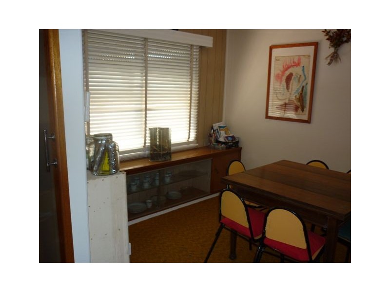 22 King Street, Rainbow VIC 3424