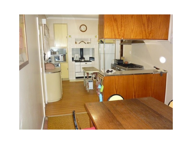 22 King Street, Rainbow VIC 3424