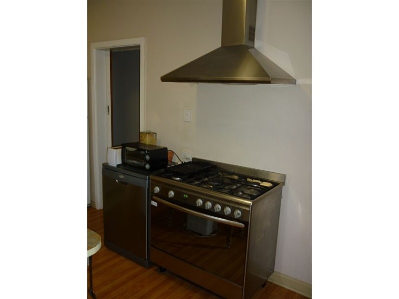 22 King Street, Rainbow VIC 3424