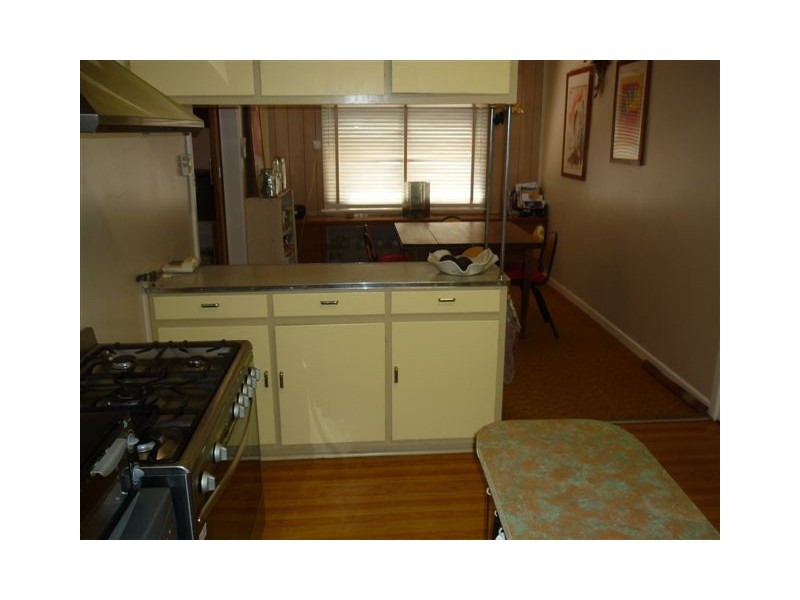 22 King Street, Rainbow VIC 3424