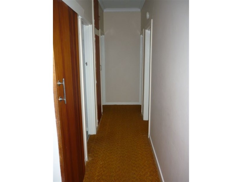 22 King Street, Rainbow VIC 3424