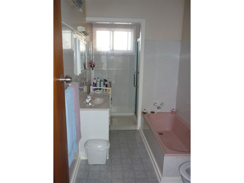 22 King Street, Rainbow VIC 3424