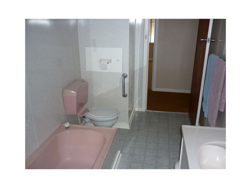 22 King Street, Rainbow VIC 3424