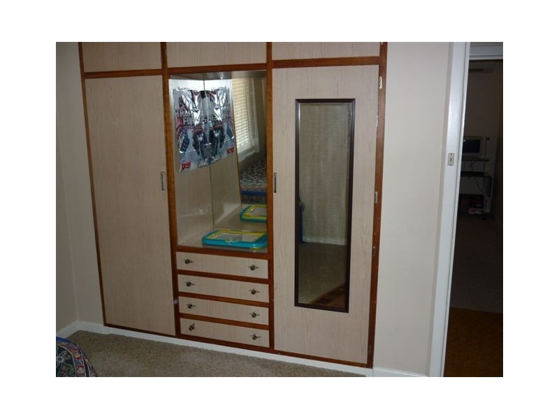 22 King Street, Rainbow VIC 3424