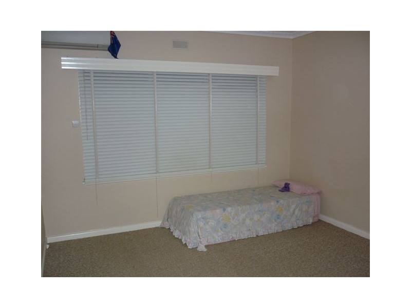 22 King Street, Rainbow VIC 3424