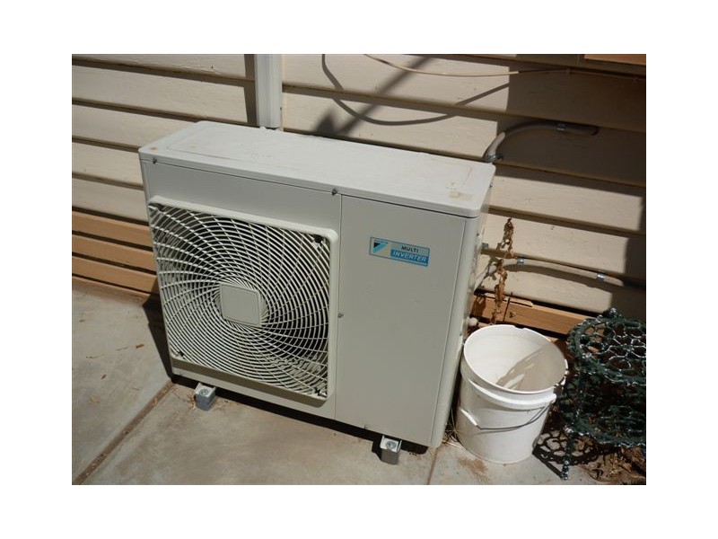 22 King Street, Rainbow VIC 3424