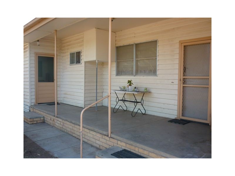 22 King Street, Rainbow VIC 3424