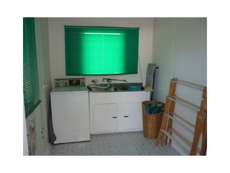 22 King Street, Rainbow VIC 3424