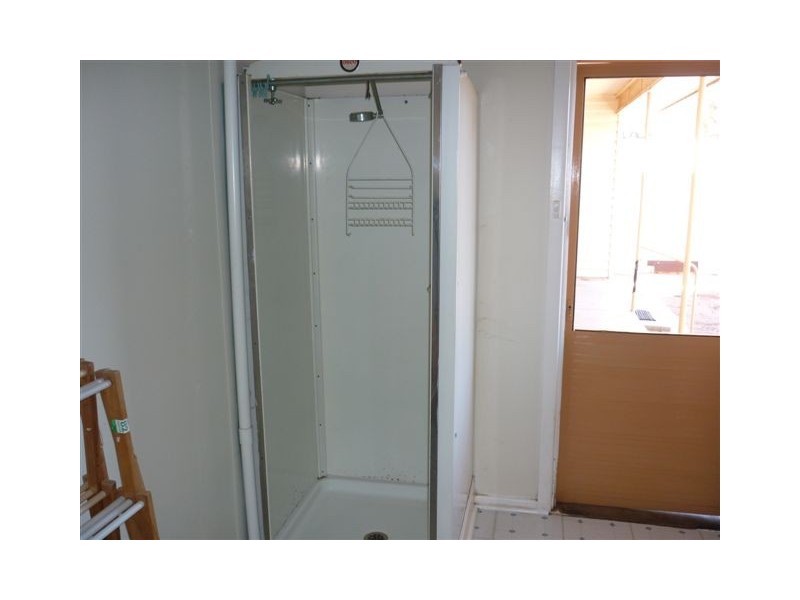 22 King Street, Rainbow VIC 3424