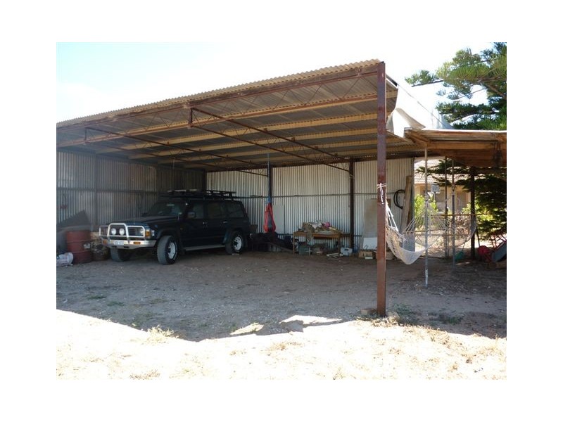 22 King Street, Rainbow VIC 3424