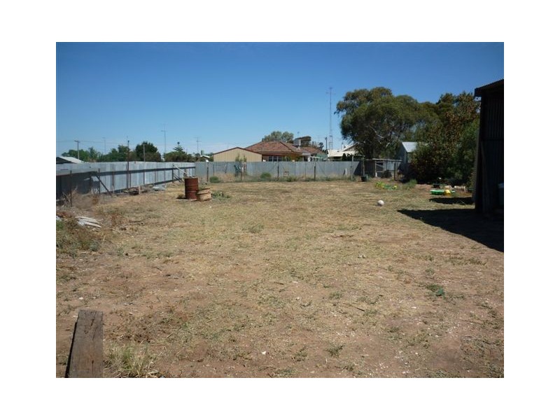 22 King Street, Rainbow VIC 3424