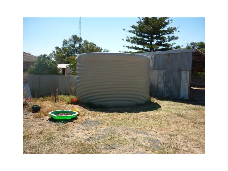 22 King Street, Rainbow VIC 3424