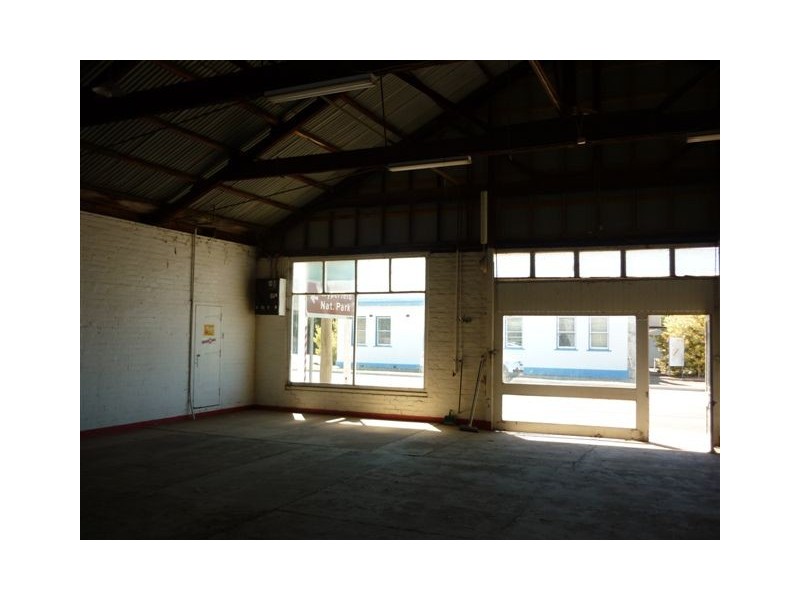 93 Lascelles Street, Hopetoun VIC 3396