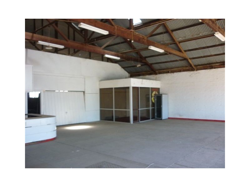 93 Lascelles Street, Hopetoun VIC 3396