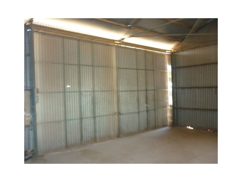 93 Lascelles Street, Hopetoun VIC 3396