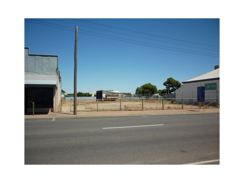 93 Lascelles Street, Hopetoun VIC 3396