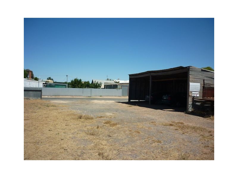 93 Lascelles Street, Hopetoun VIC 3396