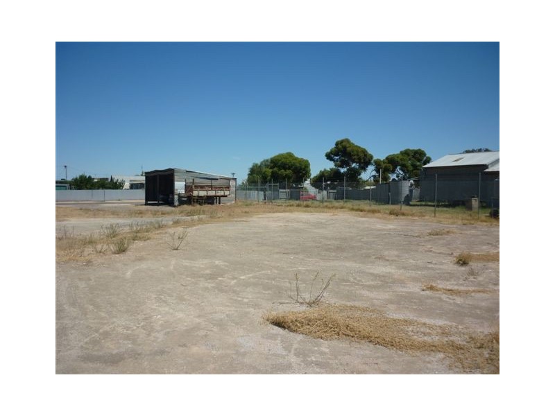 93 Lascelles Street, Hopetoun VIC 3396