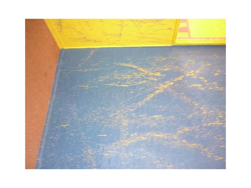 93 Lascelles Street, Hopetoun VIC 3396