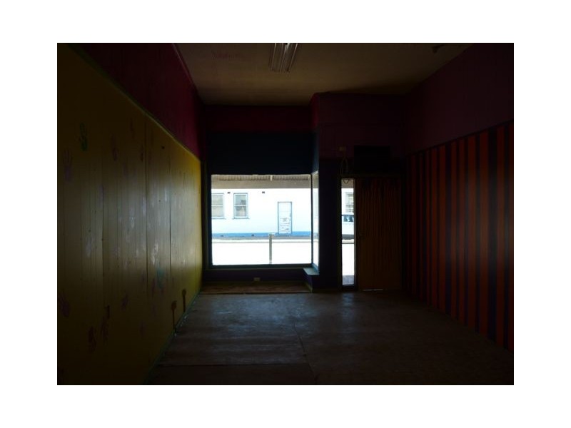 93 Lascelles Street, Hopetoun VIC 3396