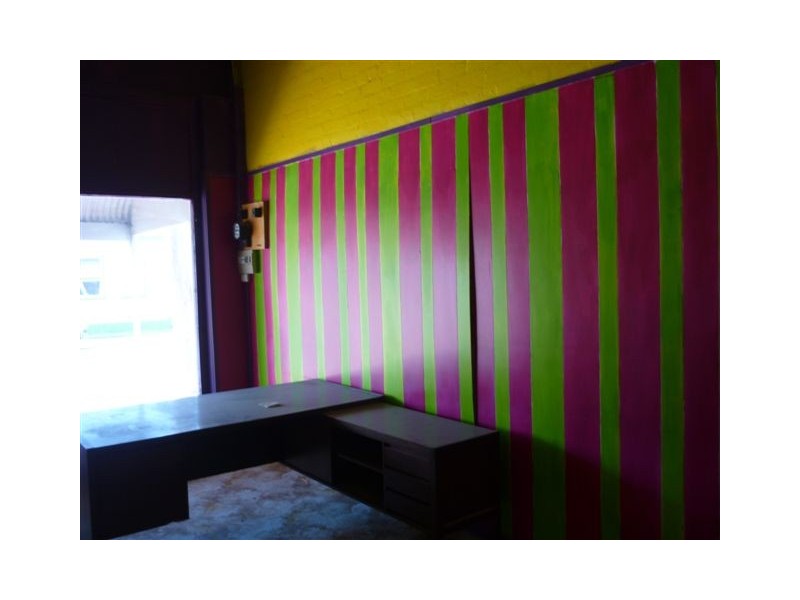 93 Lascelles Street, Hopetoun VIC 3396