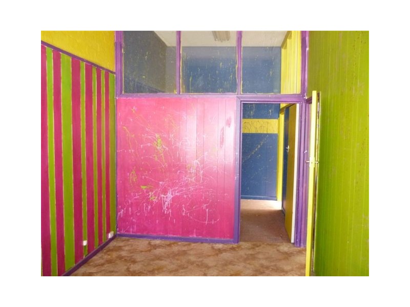 93 Lascelles Street, Hopetoun VIC 3396