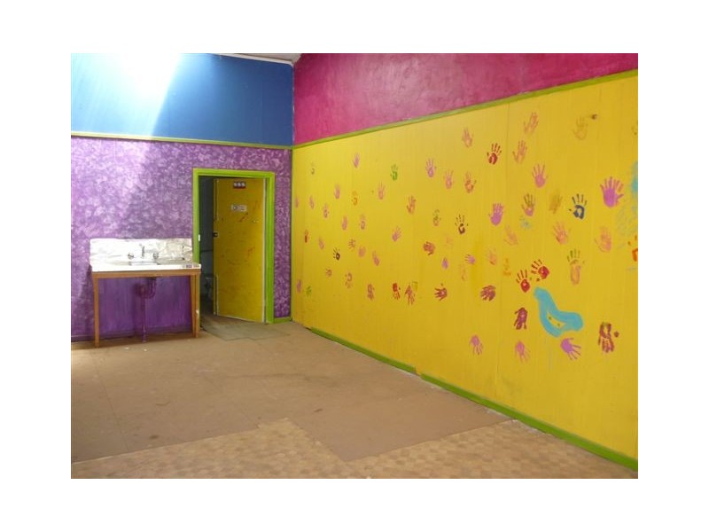 93 Lascelles Street, Hopetoun VIC 3396