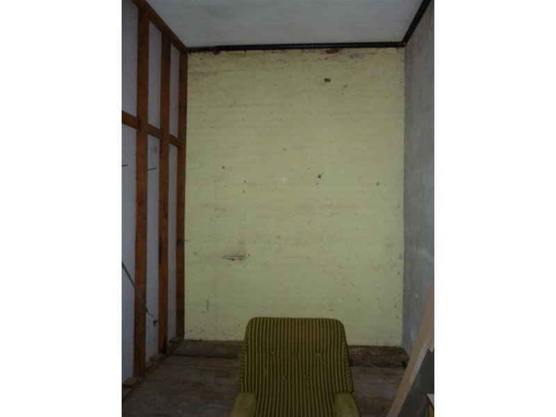 93 Lascelles Street, Hopetoun VIC 3396