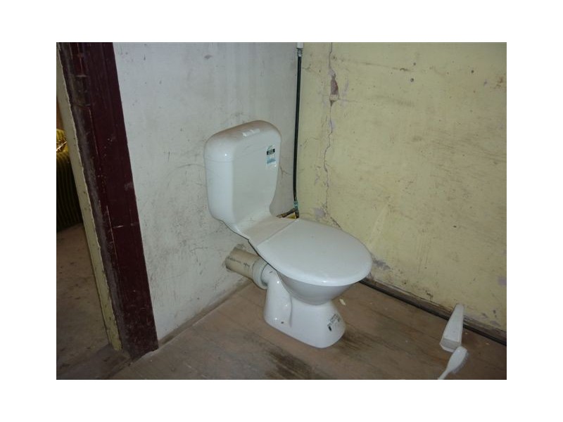 93 Lascelles Street, Hopetoun VIC 3396