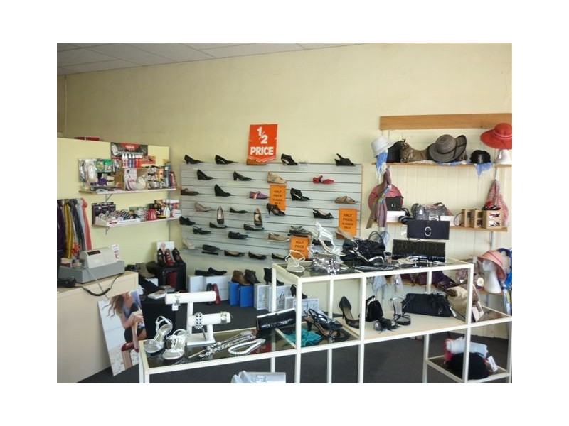 78-80 Lascelles Street, Hopetoun VIC 3396