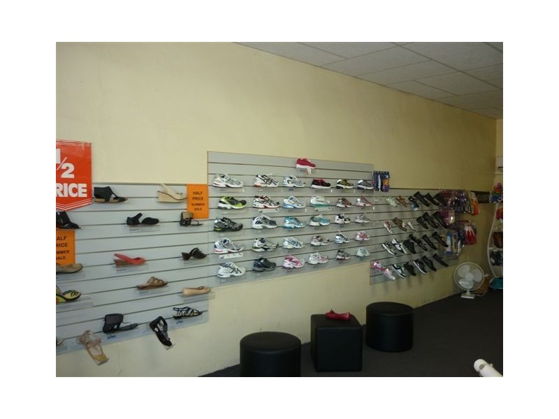 78-80 Lascelles Street, Hopetoun VIC 3396