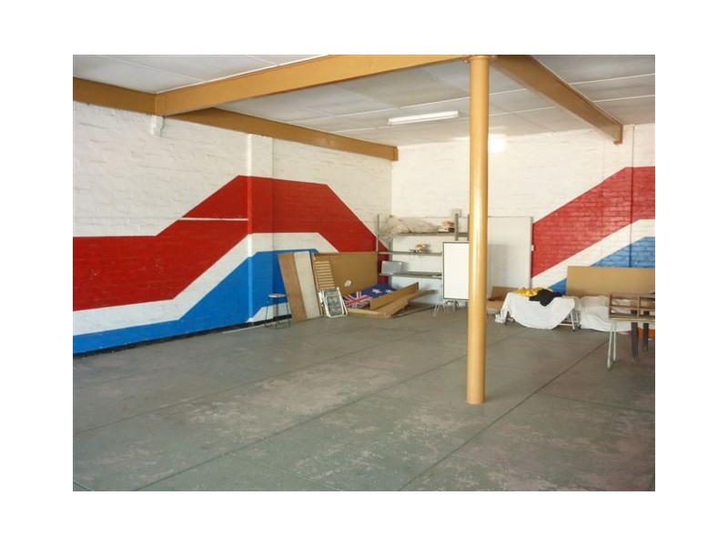 78-80 Lascelles Street, Hopetoun VIC 3396