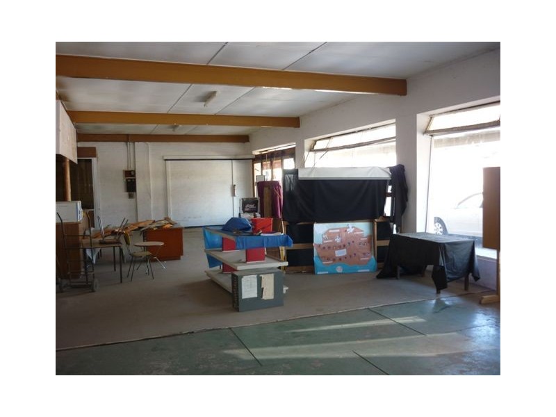 78-80 Lascelles Street, Hopetoun VIC 3396