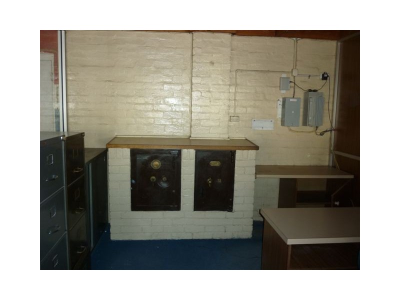 78-80 Lascelles Street, Hopetoun VIC 3396