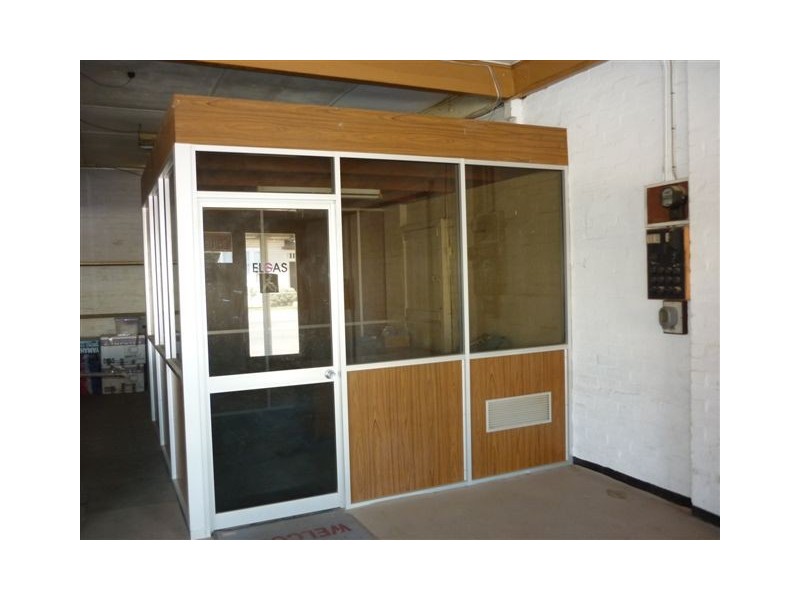 78-80 Lascelles Street, Hopetoun VIC 3396