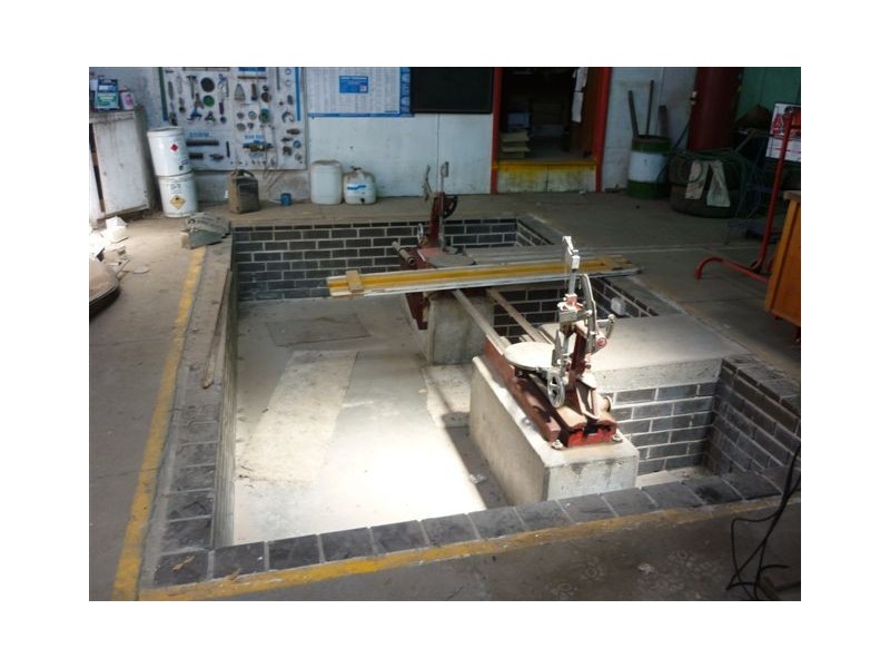 78-80 Lascelles Street, Hopetoun VIC 3396