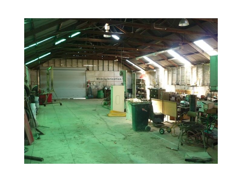 78-80 Lascelles Street, Hopetoun VIC 3396