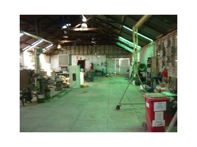 78-80 Lascelles Street, Hopetoun VIC 3396