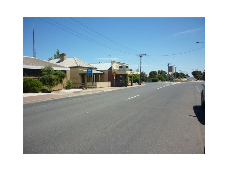 78-80 Lascelles Street, Hopetoun VIC 3396