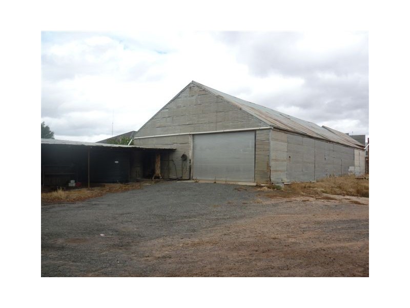 78-80 Lascelles Street, Hopetoun VIC 3396