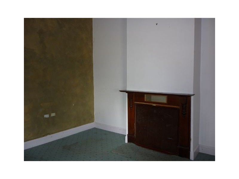 30 Molyneaux Street, Warracknabeal VIC 3393