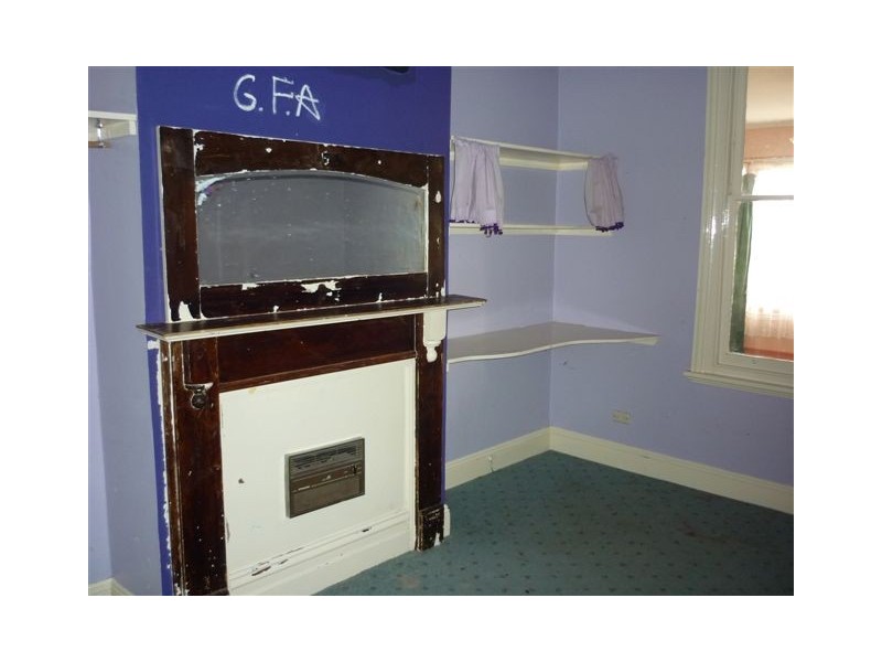 30 Molyneaux Street, Warracknabeal VIC 3393