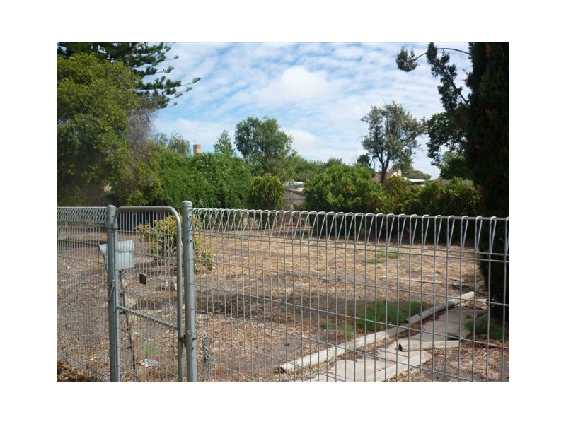 10 Franklin Street, Warracknabeal VIC 3393