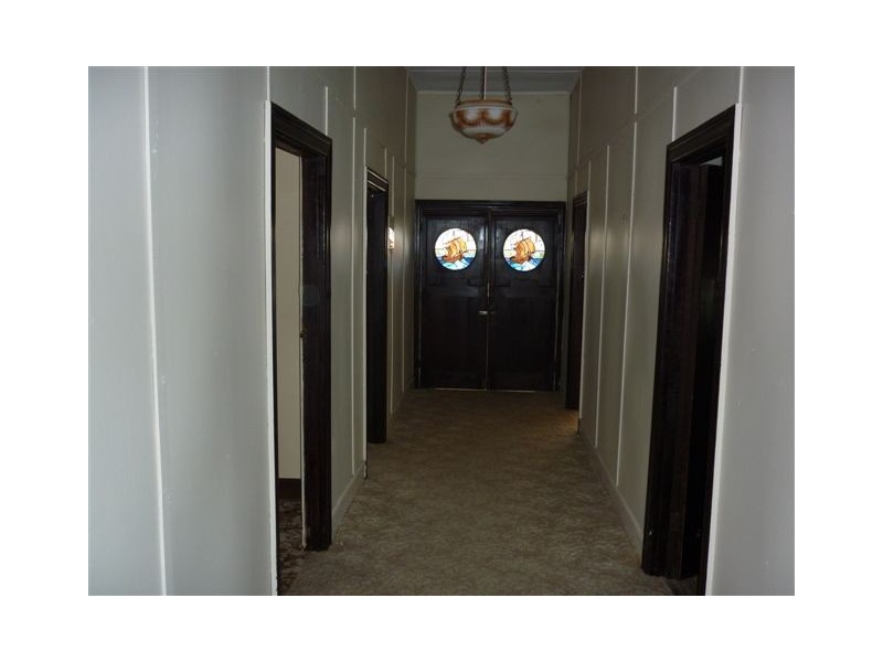 10 Franklin Street, Warracknabeal VIC 3393