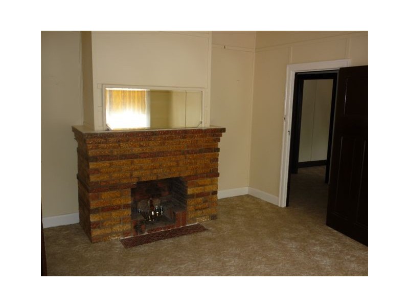 10 Franklin Street, Warracknabeal VIC 3393