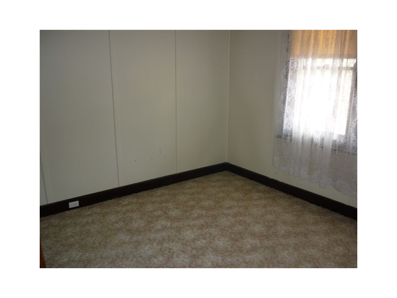 10 Franklin Street, Warracknabeal VIC 3393