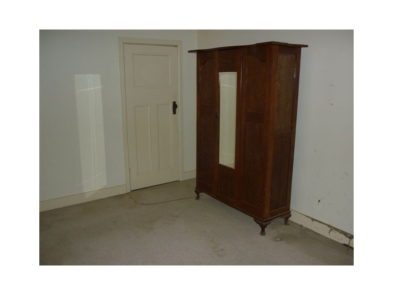 10 Franklin Street, Warracknabeal VIC 3393