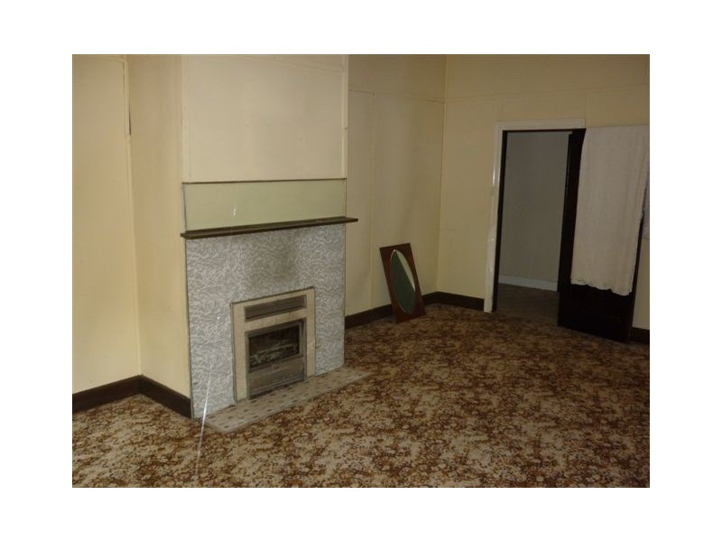 10 Franklin Street, Warracknabeal VIC 3393