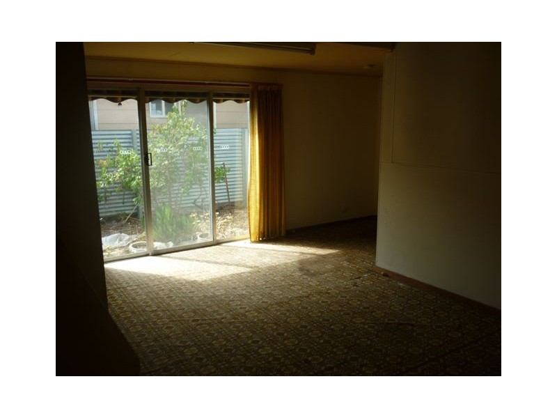 10 Franklin Street, Warracknabeal VIC 3393